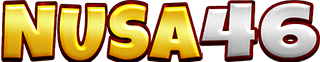 NUSA46